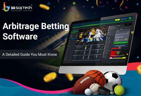 surebet finder free